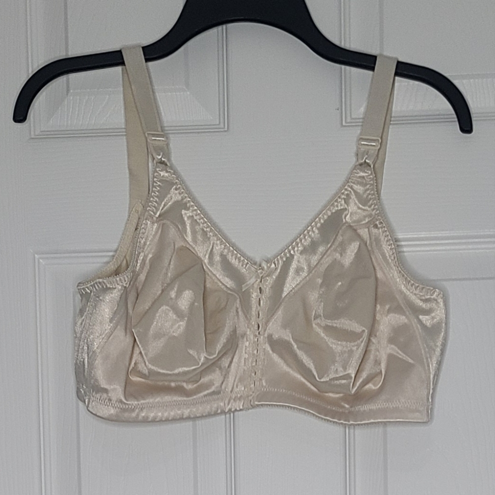 Bali Bra